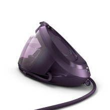 IRON 2700W W / STEAM GENERATOR / PSG8050 / 30 PHILIPS