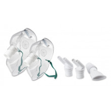 Medisana Mouthpiece and...