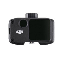 DJI LiDAR atstumo ieškiklis