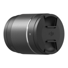 F2.8 ASPH objektyvas DJI DL18mm
