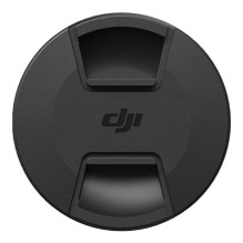 F2.8 ASPH objektyvas DJI DL18mm