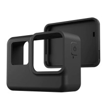 Silikoninis dėklas TELESIN, skirtas Insta360 Ace Pro
