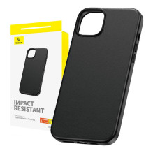 Phone Case for iPhone 15...