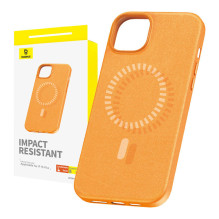 Magnetic Phone Case for...