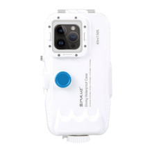 Puluz plastic waterproof...