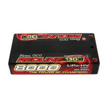 Lipo akumuliatorius GENS...