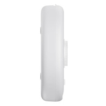 Rojeco 2L Automatic Cat Feeder Button Version Rojeco 2L Automatic Cat Feeder Button Version