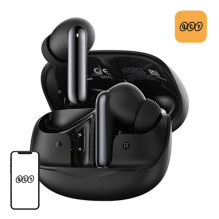 TWS QCY MeloBuds HT12...