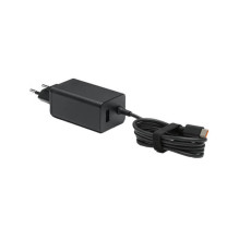 DJI Mavic 3 65W 3-Port Wall Charger DJI Mavic 3 65W 3-Port Wall Charger