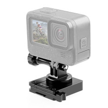 Puluz helmet mount for...