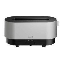 Deerma kvapų difuzorius DEM-PX310W Deerma kvapų difuzorius DEM-PX310W