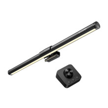 BlitzWolf BW-CML5...