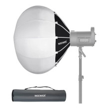 Šviesdėžė Neewer 65 cm