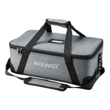 „Neewer“ nuotraukų krepšys