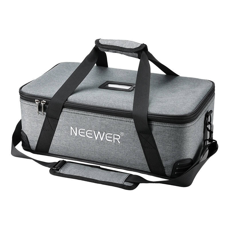 „Neewer“ nuotraukų krepšys