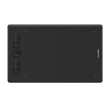 Huion H580X grafikos planšetė