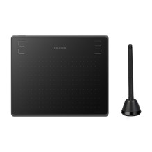 Huion HS64 grafikos planšetė