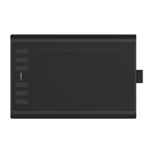 Graphic Tablet Huion H1060P