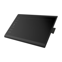Grafinė planšetė Huion H1060P