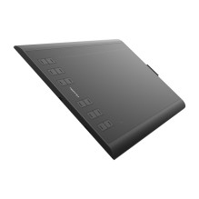 Grafinė planšetė Huion H1060P