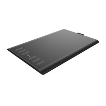 Grafinė planšetė Huion H1060P