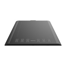 Grafinė planšetė Huion H1060P