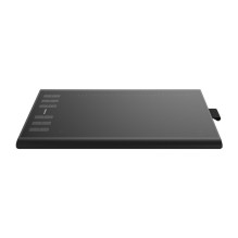 Grafinė planšetė Huion H1060P