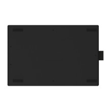 Graphic Tablet Huion H1060P