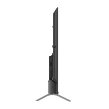 „METZ 65MQE7600Z“ 65 colių įstrižainės QLED 4K „Ultra HD“ televizorius