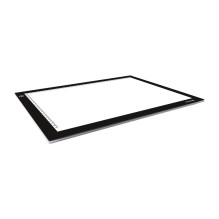 Huion L4S illuminated LED drawing board Huion L4S illuminated LED drawing board