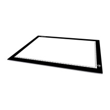 Huion L4S illuminated LED drawing board Huion L4S illuminated LED drawing board