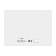 Huion L4S apšviesta LED braižymo lenta