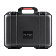 PGYTECH DJI Air 3 / 3S storage case