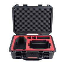 PGYTECH DJI Air 3 / 3S storage case