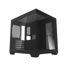 Darkflash C275P computer...