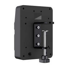 Control Box Button Panel PXN CB1 for simracing