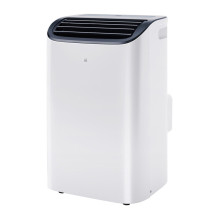 EUHOMY PAC004 12 000 BTU 3...