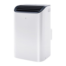 EUHOMY PAC006 12 000 BTU...