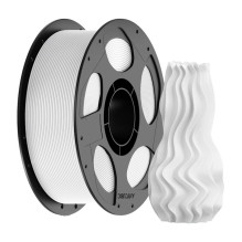 PLA Anycubic 1 KG Filament...