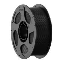 ANYCUBIC IPHTFBK-101...