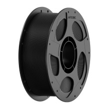 ANYCUBIC IPHTFBK-101 PETG-CF filamentas, 1 kg (juodas)