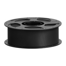 ANYCUBIC IPHTFBK-101 PETG-CF filamentas, 1 kg (juodas)
