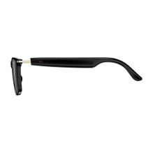 COLMI M01Pro UV dirbtinio intelekto akiniai nuo saulės