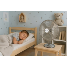 BLOW 12" / 30cm 50W...