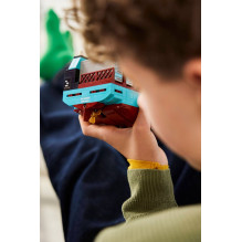 LEGO 40955 Maersk Dual-Fuel Container Vessel LEGO 40955 Maersk Dual-Fuel Container Vessel