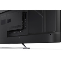 Sharp 55JP7265E TV 139.7 cm...