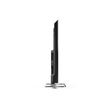 Sharp 55JP7265E TV 139.7 cm (55") 4K Ultra HD Smart TV Wi-Fi Black