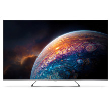 Sharp 55JP7265E TV 139.7 cm (55") 4K Ultra HD Smart TV Wi-Fi Black