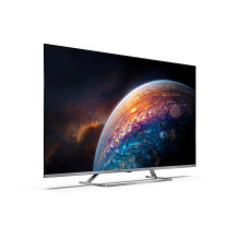 Sharp 55JP7265E TV 139.7 cm (55") 4K Ultra HD Smart TV Wi-Fi Black