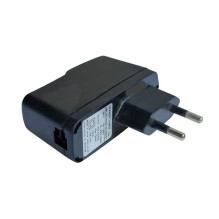 Riff network power adapter model BML 162 088 Ria 402 0038-BV for Ericsson mobile phones of the A1xxx R190 R250 6xx / 8xx